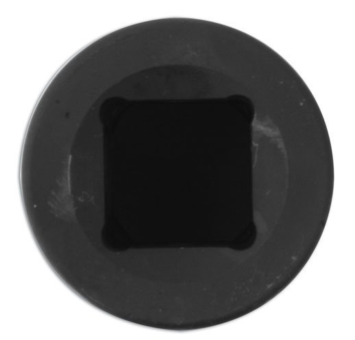 CHAVE DE CAIXA DE IMPACTO LONGA 1"D 22MM - Image 3