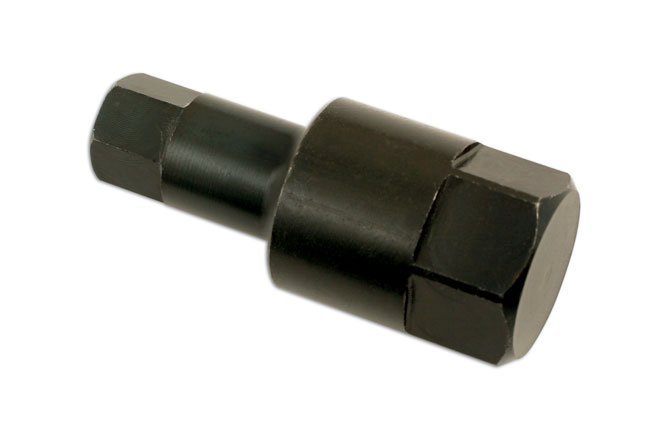 FERRAMENTA DE DESMONTAGEM DE INJETORES - PARA BOSCH - Image 2