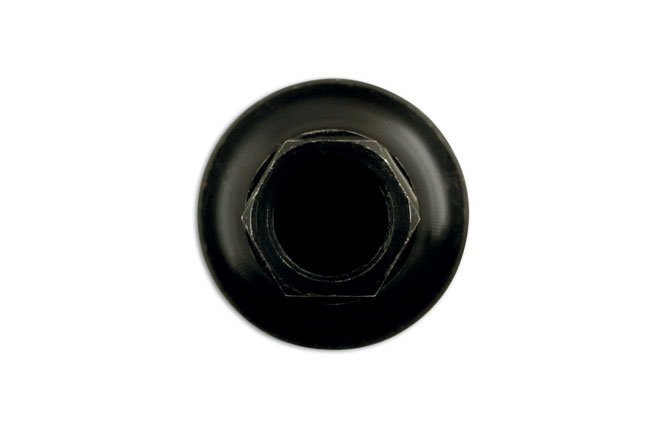 FERRAMENTA DE DESMONTAGEM DE INJETORES - PARA BOSCH - Image 3