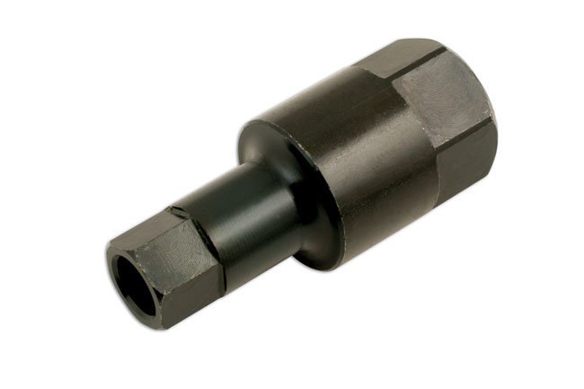 FERRAMENTA DE DESMONTAGEM DE INJETORES - PARA BOSCH - Image 4