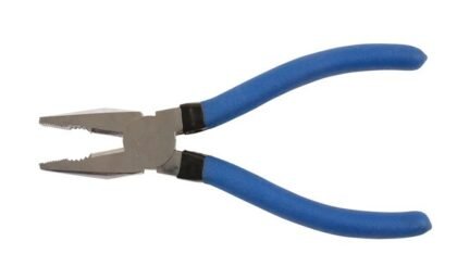 ALICATE COMBINADO 175MM