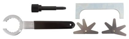 KIT DE BLOQUEIO - PARA VW CRAFTER 2.5 TDI
