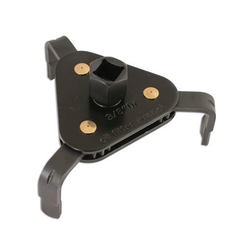 CHAVE DO FILTRO DE ÓLEO 63 - 101MM - Image 3