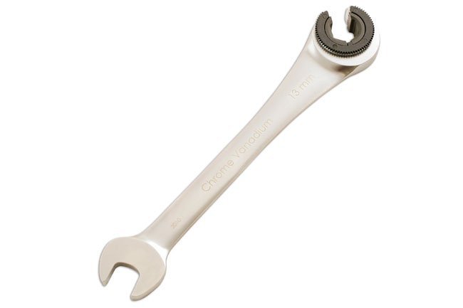 CHAVE DE BOCAS COM ROQUETE 13MM - Image 4