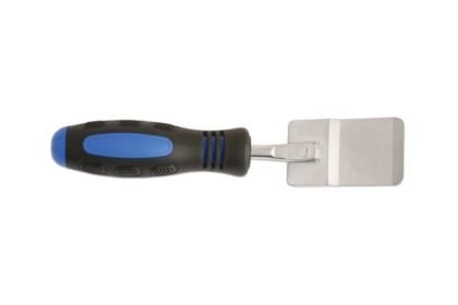 FERRAMENTA DE PISTÃO PARA PINÇA DE TRAVÃO DE MOTO