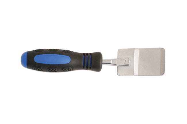 FERRAMENTA DE PISTÃO PARA PINÇA DE TRAVÃO DE MOTO