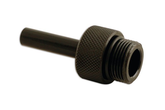 ADAPTADOR ATF - PARA TRANSMISSÃO CVT VW/AUDI - Image 2
