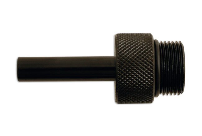 ADAPTADOR ATF - PARA TRANSMISSÃO CVT VW/AUDI - Image 3