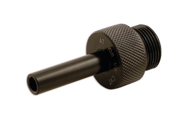 ADAPTADOR ATF - PARA TRANSMISSÃO CVT VW/AUDI - Image 4