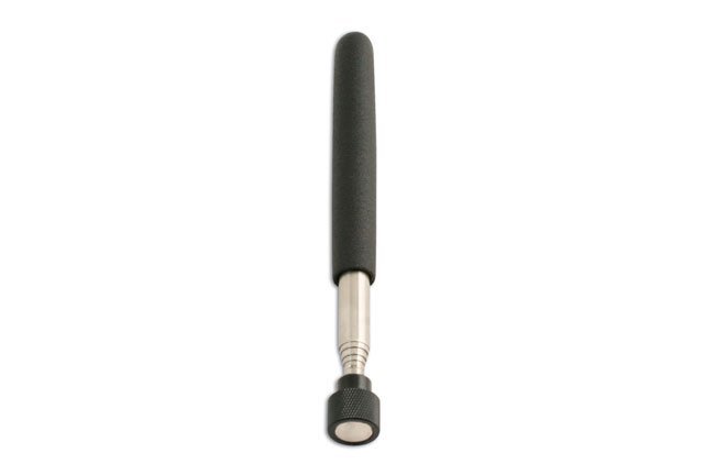 FERRAMENTA DE RECOLHA MAGNÉTICA 1,6KGS