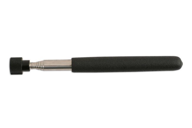 FERRAMENTA DE RECOLHA MAGNÉTICA 1,6KGS - Image 3