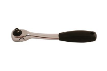 ROQUETE DE ALTA RESISTÊNCIA 1/4"D