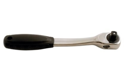 ROQUETE PESADA 3/8"D