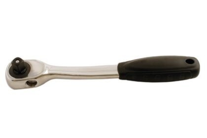ROQUETE PESADA DE 1/2"D