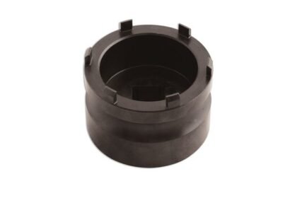 CHAVE DE CAIXA DO CUBO 3/4"D 74MM - PARA VW CRAFTER