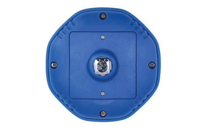 ADAPTADOR DIGITAL DE ÂNGULO DE TORQUE 1/2"D - Image 3