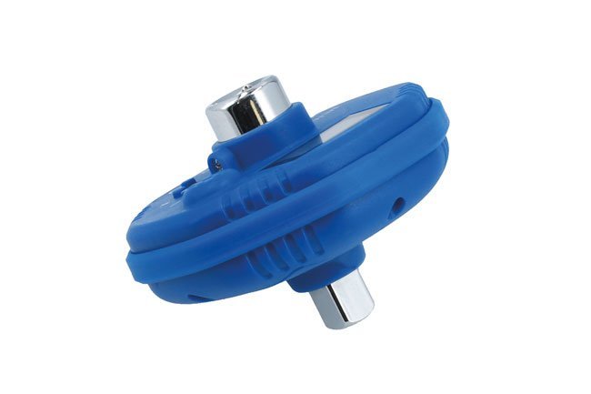 ADAPTADOR DIGITAL DE ÂNGULO DE TORQUE 1/2"D - Image 4