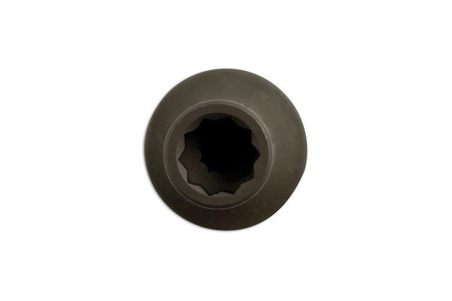 CHAVE DE CAIXA DE IMPACTO COM ARO DIVIDIDO 10MM X 10PT - Image 3