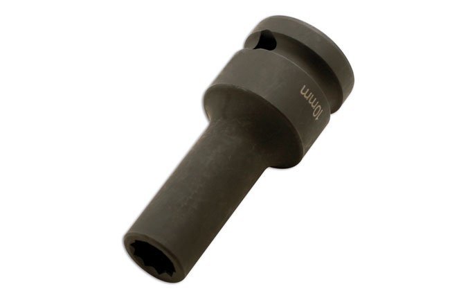 CHAVE DE CAIXA DE IMPACTO COM ARO DIVIDIDO 10MM X 10PT - Image 4