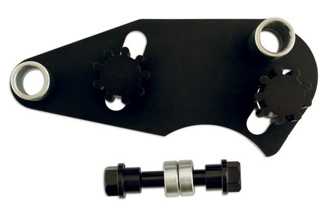 FERRAMENTA DE BLOQUEIO DO VEIO DE CAMES - PARA RENAULT - Image 3