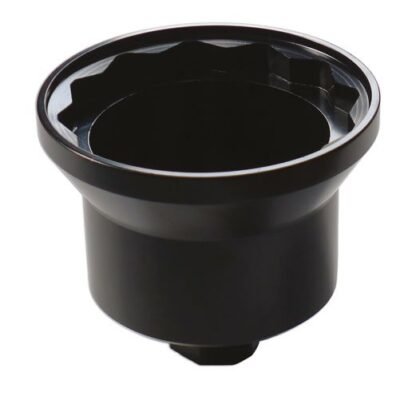 CHAVE DE CAIXA DO EIXO - PARA CURSOR IVECO EUROTECH