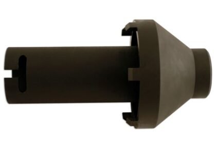 CHAVE DE CAIXA DA PORCA DE DESBLOQUEIO 80 - 95MM - PARA MERCEDES-BENZ