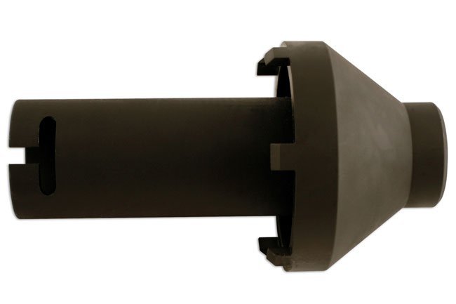 CHAVE DE CAIXA DA PORCA DE DESBLOQUEIO 80 - 95MM - PARA MERCEDES-BENZ