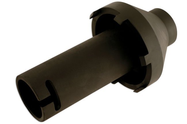CHAVE DE CAIXA DA PORCA DE DESBLOQUEIO 80 - 95MM - PARA MERCEDES-BENZ - Image 3