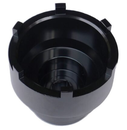 CHAVE DE CAIXA DA  PORCA DE DESBLOQUEIO 95 - 115MM - PARA MERCEDES-BENZ