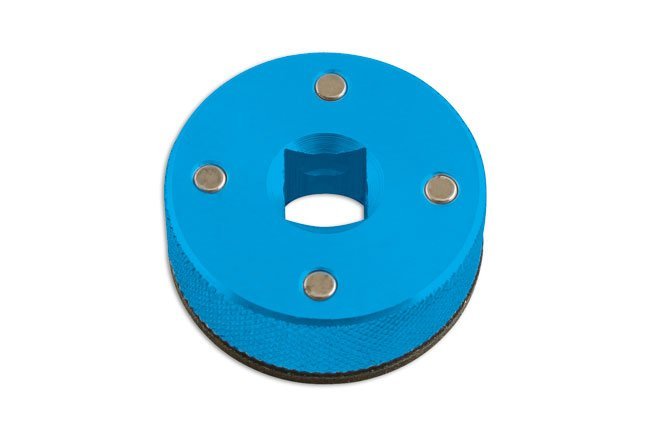 FERRAMENTA DE PORCA DO AVANÇO DE DIREÇÃO 3/8"D - PARA DUCATI - Image 2