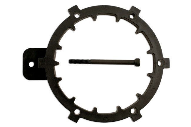 FERRAMENTA DE CUBO E TAMBOR DE EMBRAIAGEM - PARA DUCATI - Image 3