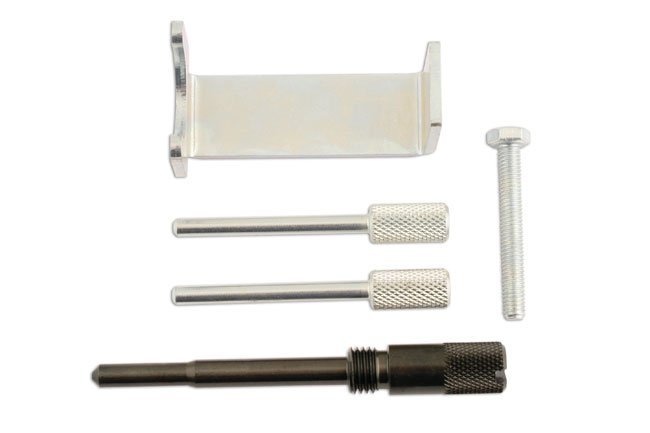 CONJUNTO DE FERRAMENTAS DE TEMPORIZAÇÃO DO MOTOR - PARA HONDA