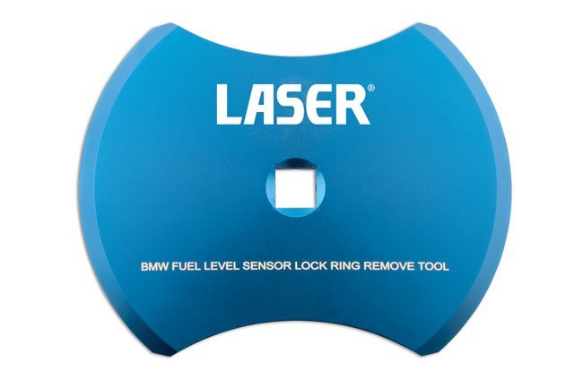 FERRAMENTA DE BLOQUEIO DO SENSOR DE COMBUSTÍVEL - PARA BMW, MINI - Image 3