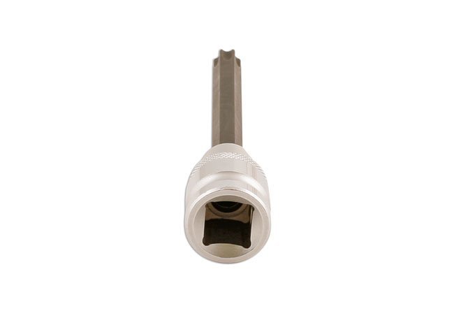 BIT TORX SÉRIE LONGA 1/2"D T50