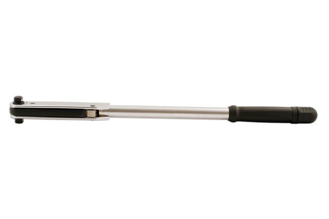 CHAVE ANGULAR CLÁSSICA 1/2"D 25 - 135NM