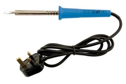FERRO DE SOLDAR 40W