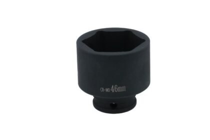 CHAVE DE CAIXA DE IMPACTO PARA RODAS 46MM 1/2"D - TRIUMPH