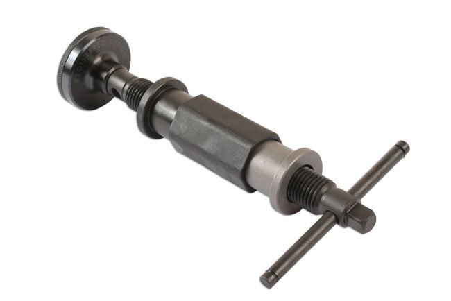 KIT DE FERRAMENTAS PARA RECOLHA PINÇAS DE TRAVÃO AJUSTÁVEL - Image 2
