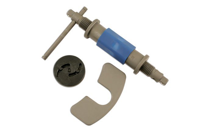 KIT DE FERRAMENTAS PARA RECOLHA PINÇAS DE TRAVÃO AJUSTÁVEL - Image 3