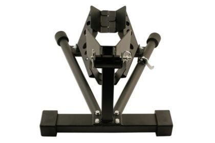 SUPORTE DE MOTO