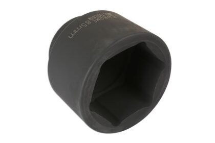 CHAVE DE CAIXA DE IMPACTO 1"D 85MM