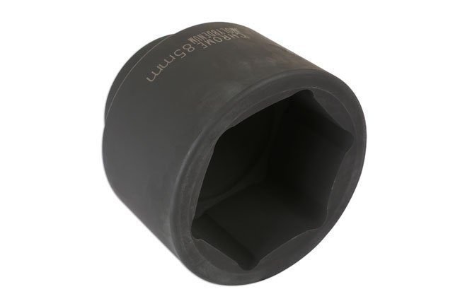 CHAVE DE CAIXA DE IMPACTO 1"D 85MM