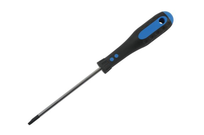 CHAVE DE FENDAS TRIANGULAR 3MM - Image 2
