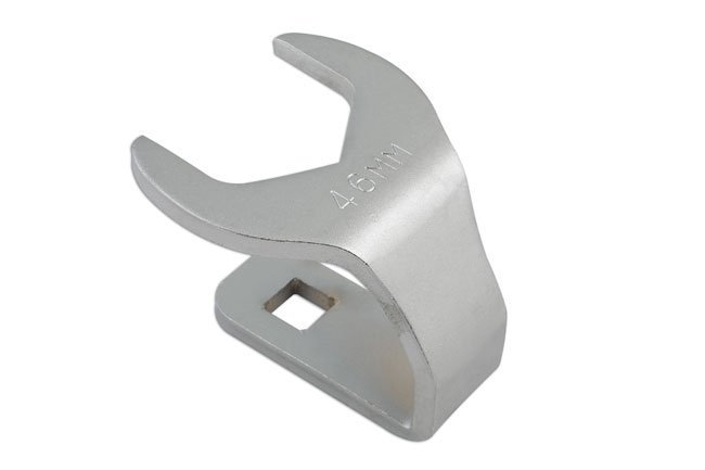 CHAVE DA BOMBA DE ÁGUA 1/2"D 46MM - Image 3