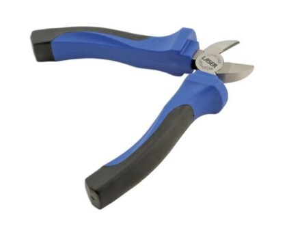 ALICATE CORTE LATERAL 140MM