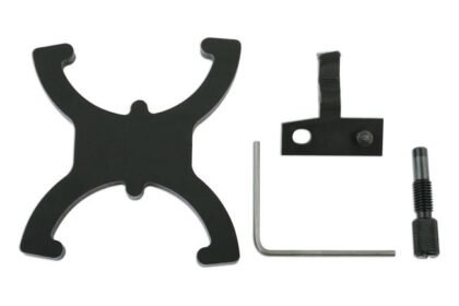 KIT BLOQUEIO DO MOTOR - PARA FORD, VOLVO 4 CILINDROS ECOBOOST
