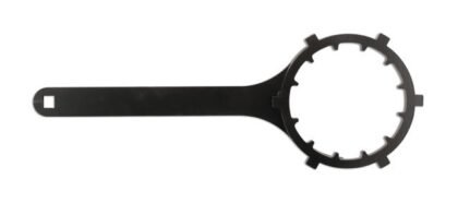 FERRAMENTA DE EMBRAIAGEM - PARA DUCATI