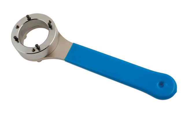 FERRAMENTA DE FIXAÇÃO DE ENGRENAGENS PRIMÁRIAS 4 PINOS - PARA DUCATI - Image 3