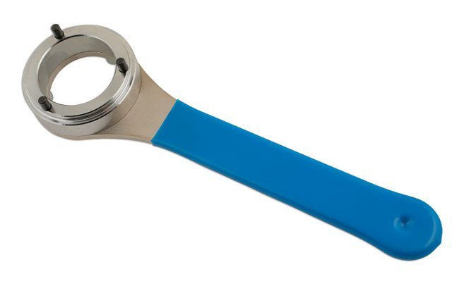 FERRAMENTA DE FIXAÇÃO DE ENGRENAGENS PRIMÁRIAS 3 PINOS - DUCATI - Image 3