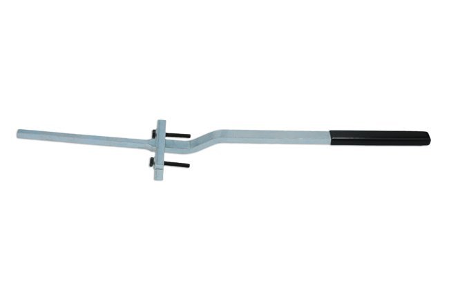 ALAVANCA DE TENSÃO - PARA VAG 1.8/2.0 TFSI